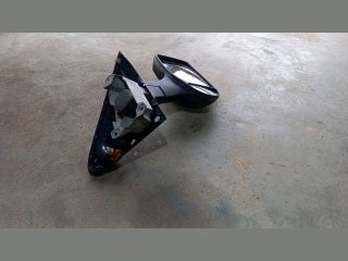 bontott FORD TRANSIT Jobb Visszapillantó Tükör (Mechanikus)