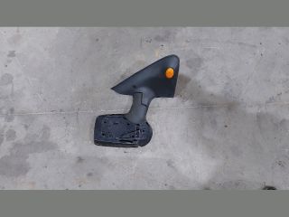 bontott FORD TRANSIT Jobb Visszapillantó Tükör (Mechanikus)