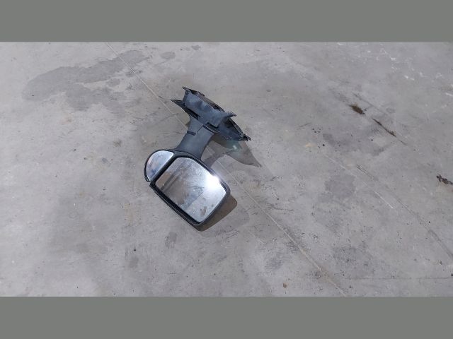 bontott FORD TRANSIT Jobb Visszapillantó Tükör (Mechanikus)