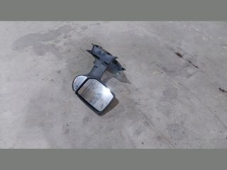 bontott FORD TRANSIT Jobb Visszapillantó Tükör (Mechanikus)