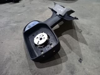 bontott FORD TRANSIT Jobb Visszapillantó Tükör (Mechanikus)