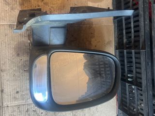 bontott FORD TRANSIT Jobb Visszapillantó Tükör (Mechanikus)