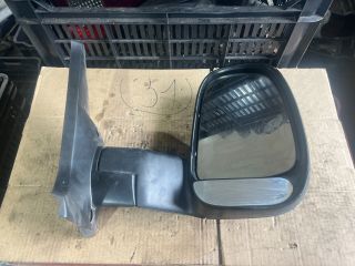 bontott FORD TRANSIT Jobb Visszapillantó Tükör (Mechanikus)