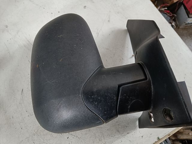 bontott FORD TRANSIT Jobb Visszapillantó Tükör (Mechanikus)