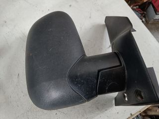 bontott FORD TRANSIT Jobb Visszapillantó Tükör (Mechanikus)