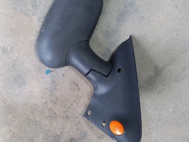 bontott FORD TRANSIT Jobb Visszapillantó Tükör (Mechanikus)