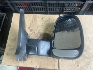 bontott FORD TRANSIT Jobb Visszapillantó Tükör (Mechanikus)