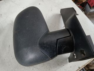 bontott FORD TRANSIT Jobb Visszapillantó Tükör (Mechanikus)