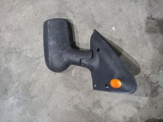 bontott FORD TRANSIT Jobb Visszapillantó Tükör (Mechanikus)