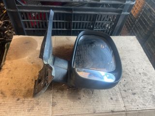 bontott FORD TRANSIT Jobb Visszapillantó Tükör (Mechanikus)