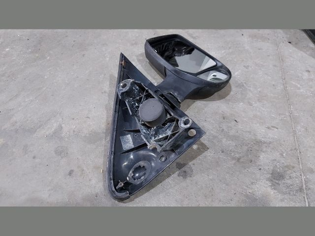 bontott FORD TRANSIT Jobb Visszapillantó Tükör (Mechanikus)