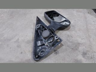 bontott FORD TRANSIT Jobb Visszapillantó Tükör (Mechanikus)