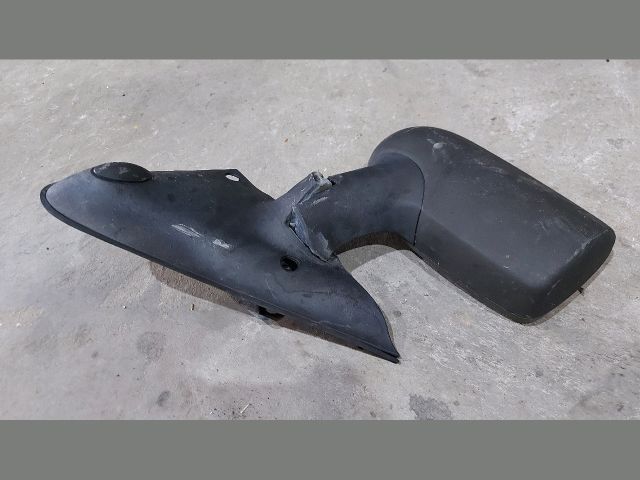 bontott FORD TRANSIT Jobb Visszapillantó Tükör (Mechanikus)