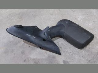 bontott FORD TRANSIT Jobb Visszapillantó Tükör (Mechanikus)