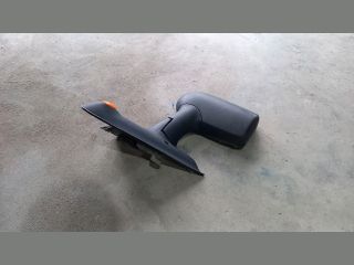 bontott FORD TRANSIT Jobb Visszapillantó Tükör (Mechanikus)