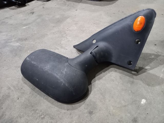 bontott FORD TRANSIT Jobb Visszapillantó Tükör (Mechanikus)