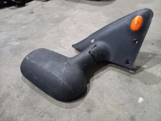 bontott FORD TRANSIT Jobb Visszapillantó Tükör (Mechanikus)