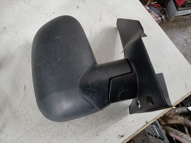 bontott FORD TRANSIT Jobb Visszapillantó Tükör (Mechanikus)