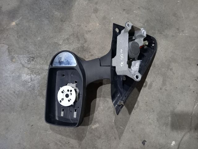 bontott FORD TRANSIT Jobb Visszapillantó Tükör (Mechanikus)