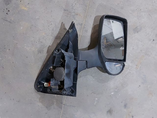 bontott FORD TRANSIT Jobb Visszapillantó Tükör (Mechanikus)