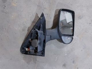 bontott FORD TRANSIT Jobb Visszapillantó Tükör (Mechanikus)
