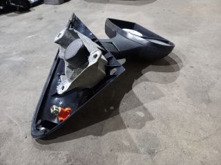 bontott FORD TRANSIT Jobb Visszapillantó Tükör (Mechanikus)