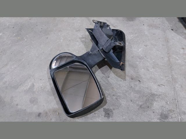 bontott FORD TRANSIT Jobb Visszapillantó Tükör (Mechanikus)