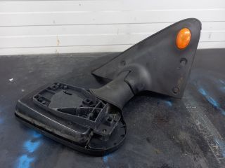 bontott FORD TRANSIT Jobb Visszapillantó Tükör (Mechanikus)