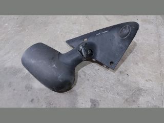 bontott FORD TRANSIT Jobb Visszapillantó Tükör (Mechanikus)