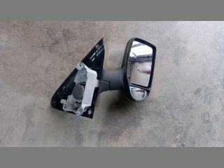 bontott FORD TRANSIT Jobb Visszapillantó Tükör (Mechanikus)