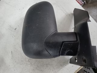 bontott FORD TRANSIT Jobb Visszapillantó Tükör (Mechanikus)