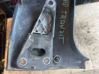 bontott FORD TRANSIT Jobb Visszapillantó Tükör (Mechanikus)