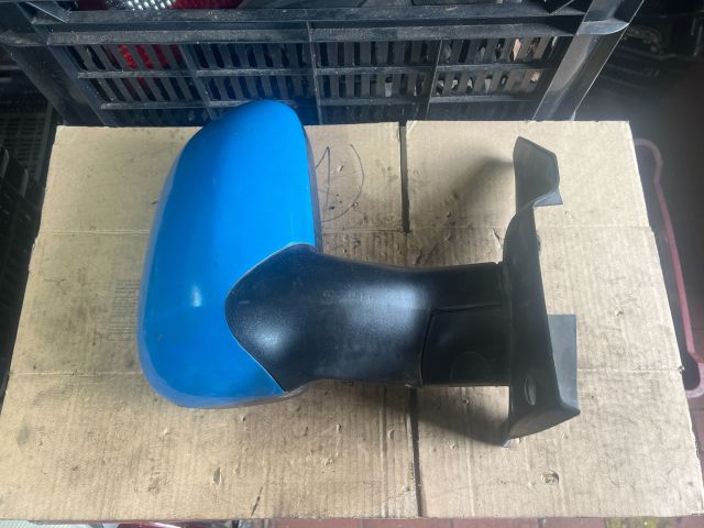 bontott FORD TRANSIT Jobb Visszapillantó Tükör (Mechanikus)