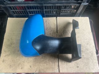 bontott FORD TRANSIT Jobb Visszapillantó Tükör (Mechanikus)