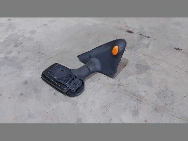 bontott FORD TRANSIT Jobb Visszapillantó Tükör (Mechanikus)