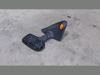 bontott FORD TRANSIT Jobb Visszapillantó Tükör (Mechanikus)