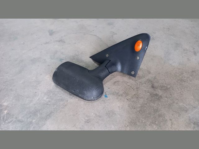 bontott FORD TRANSIT Jobb Visszapillantó Tükör (Mechanikus)