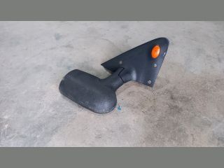 bontott FORD TRANSIT Jobb Visszapillantó Tükör (Mechanikus)