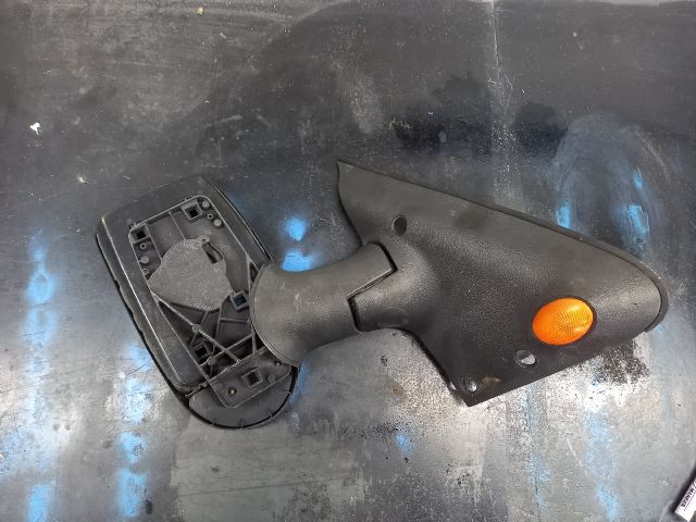 bontott FORD TRANSIT Jobb Visszapillantó Tükör (Mechanikus)