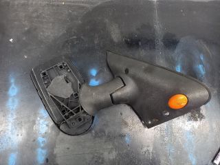 bontott FORD TRANSIT Jobb Visszapillantó Tükör (Mechanikus)