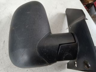 bontott FORD TRANSIT Jobb Visszapillantó Tükör (Mechanikus)