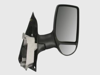 bontott FORD TRANSIT Jobb Visszapillantó Tükör (Mechanikus)