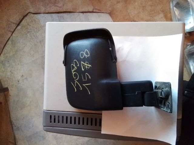 bontott FORD TRANSIT Jobb Visszapillantó Tükör (Mechanikus)