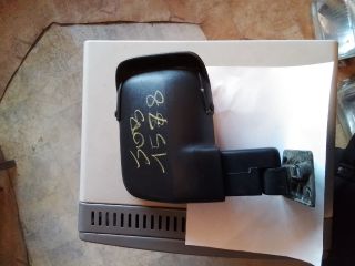 bontott FORD TRANSIT Jobb Visszapillantó Tükör (Mechanikus)