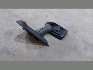 bontott FORD TRANSIT Jobb Visszapillantó Tükör (Mechanikus)