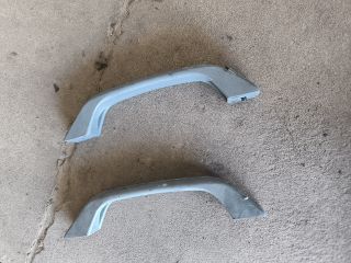 bontott FORD TRANSIT Kapaszkodó (Felső) Szett