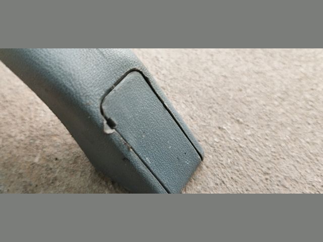 bontott FORD TRANSIT Kapaszkodó (Pozíciófüggetlen)