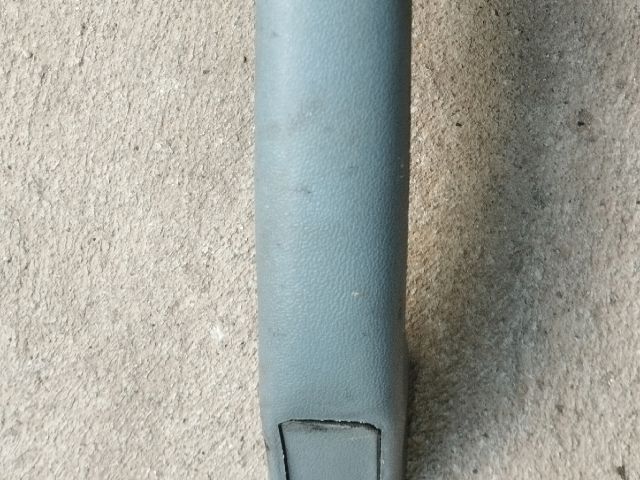 bontott FORD TRANSIT Kapaszkodó (Pozíciófüggetlen)