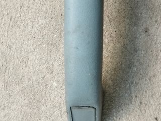 bontott FORD TRANSIT Kapaszkodó (Pozíciófüggetlen)