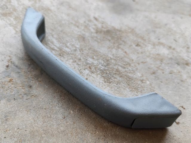 bontott FORD TRANSIT Kapaszkodó (Pozíciófüggetlen)